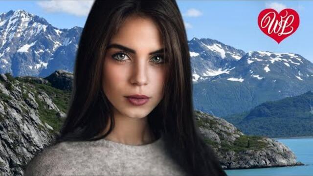 Александр Буйнов   -   ГДЕ ЖИВЕТ ЛЮБОВЬ