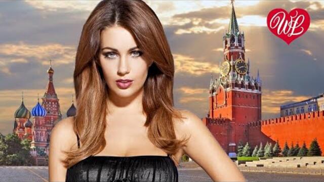 Андрей Куряев   -   РУССКИЙ ЭШАФОТ