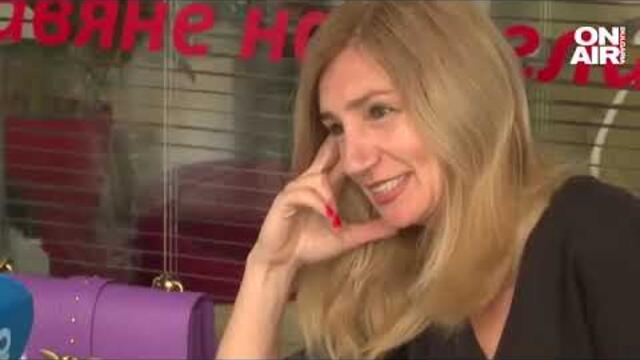 СГП: Няма категорична информация, че Алтънбашев е отвлечен