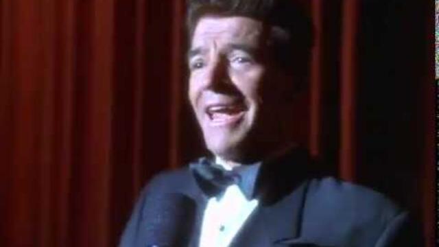 THE RAT PACK -(1998) HBO FILM GOOD QUALITY....EL CLAN SINATRA SPANISH SUB..