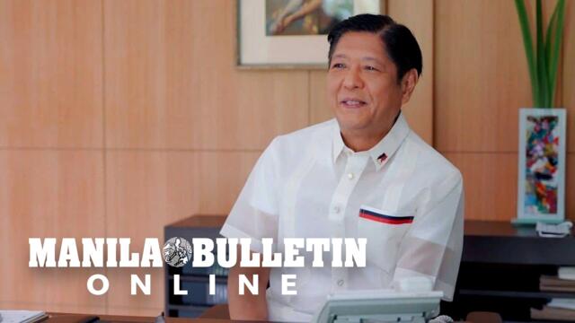 Marcos names his DOF, DTI secretaries; bares pick for DPWH post