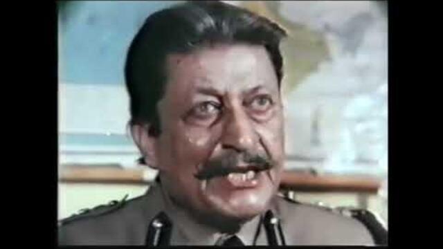 тофан индийски филм бг аудио