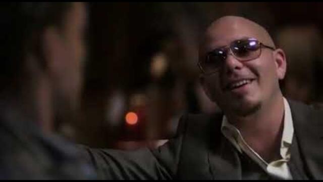 Кървави пари.бг.аудио.(2012)г