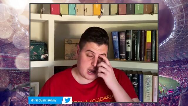 El balance de la temporada de los cuatro andaluces en Primera: Granada, Cádiz, Sevilla y Betis