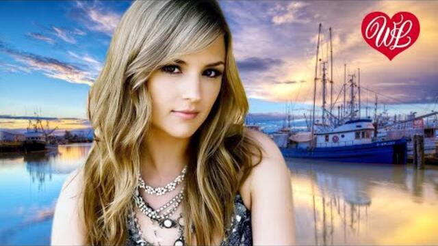 Сергей Любавин    -   ПРОЩАНИЕ С АЙСЕДОРОЙ