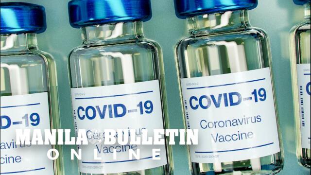 Around 2 million Covid-19 vaccines set to expire by end of June—DOH exec