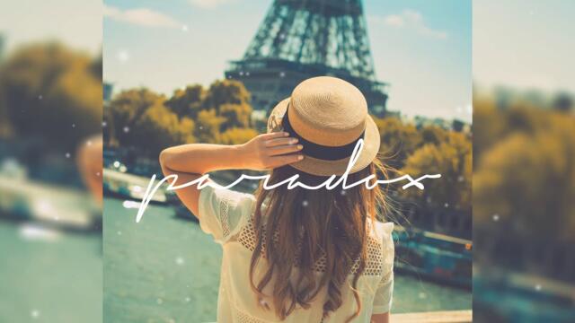 Bandolero - Paris Latino (MD DJ Extended Remix)