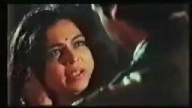 живей за да обичаш индийски филм бг аудио Абонирай се