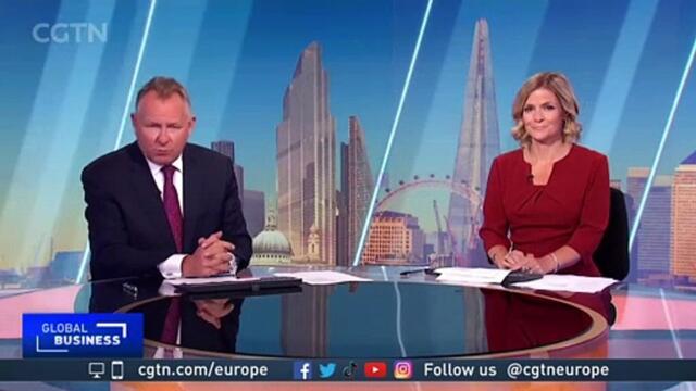 1,369 vampires gather in Yorkshire