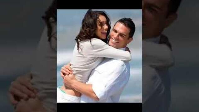 Прекрасного весеннего утра!!!