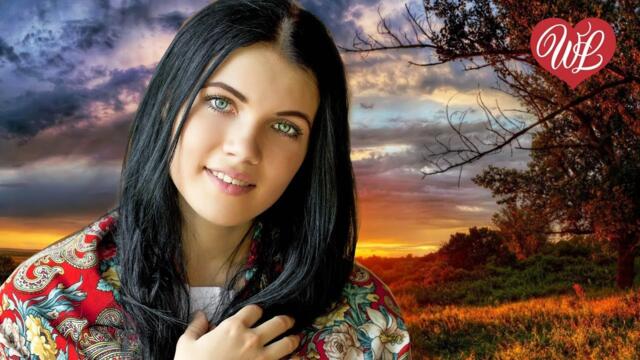 Иосиф Кобзон, Группа Республика   -    ПОДМОСКОВНЫЕ ВЕЧЕРА