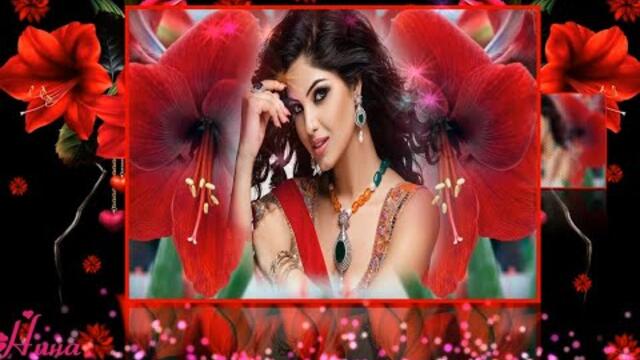 КРАСИВАЯ МУЗЫКА. КРАСИВОЕ ВИДЕО. ЛЮБИМОЙ ЖЕНЩИНЕ