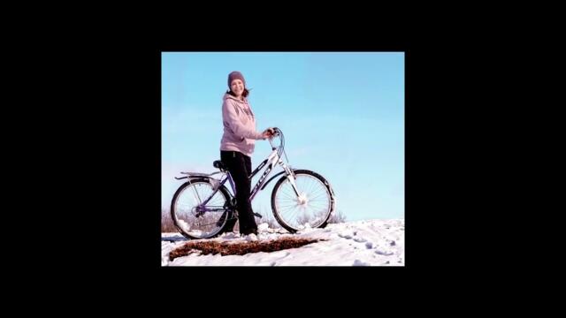 НАРЬЯН-МАР   29 мая 2022 г.