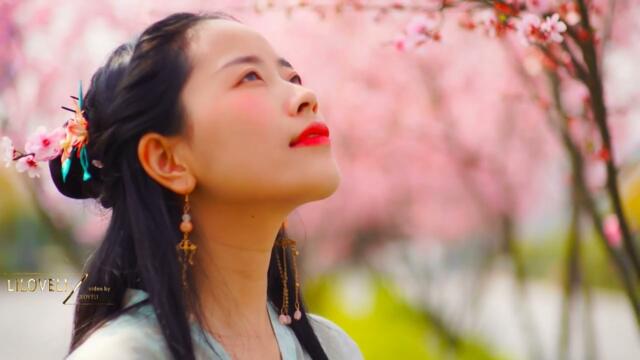 THE MOST STUNNING BEAUTY MUSIC FOR THE SOUL!!! MARiAN