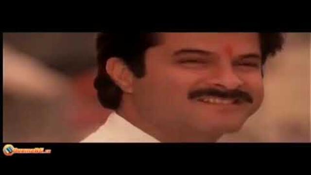 Judaai (1997) / Раздяла БГ субтитри