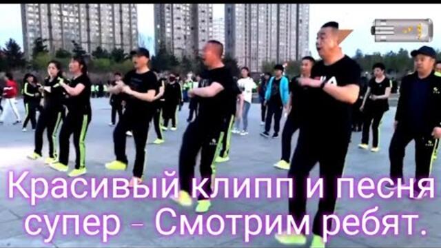 Рустам Нахушев - Три желания.