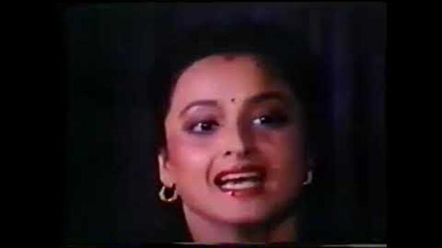 искри за утрешния огън филм бг аудио Абонирай се