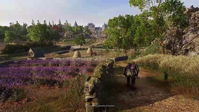 Nachfolger eines Kult-Shooters ist nun live auf PC, PS, Xbox Game Pass - Neuester Trailer zu Sniper Elite 5