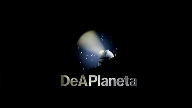 Cargo - Tráiler español