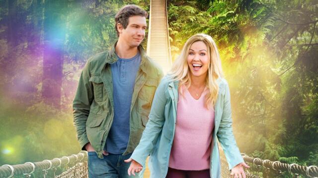 Не забравяй, че те обичам (2022) БГ Аудио Целият Филм