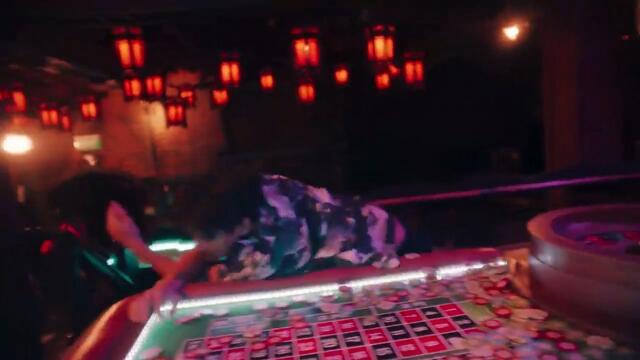 KinnPorsche (2022) Episode 8 Online With English sub