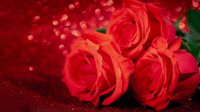 Это Безумно Красивая Мелодия! Самая Красивая