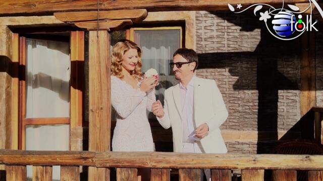 MILKO KALAYDZHIEV & TANYA KRASTEVA-MOME, NEVENO/ Милко Калайджиев и Таня Кръстева-Моме, Невено, 2020