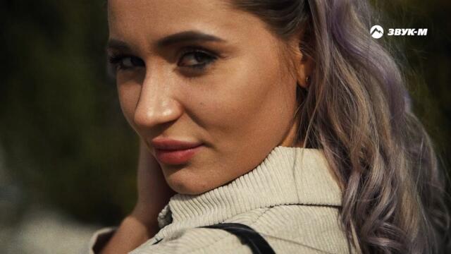 Валерий Милютин - Девочка, ай-яй-яй