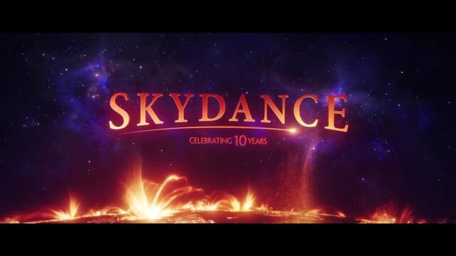 Mission: Impossible - Dead Reckoning Part One | Trailer 1