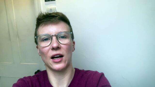 Leeds United headlines - Monday 30 May