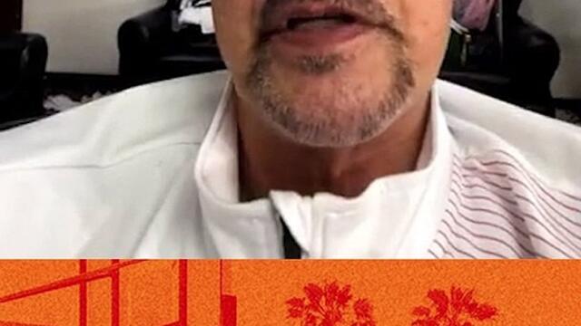 What Gilas can do to avoid another SEA Games disappointment