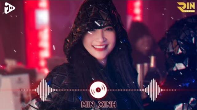 EDM TikTok Hay 2022 ♫ BXH Nhạc Trẻ Remix Hay Nhất Hiện Nay - Top 15 Bản EDM TikTok Mới Nhất 2022