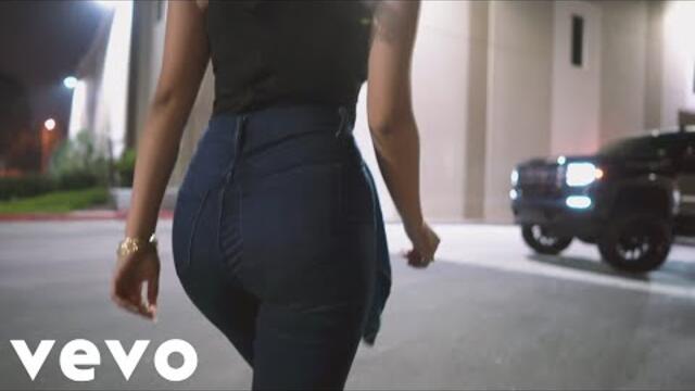 Alper Karacan - Monster