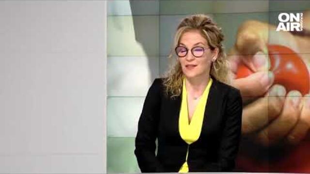 Юристи: Пагубна би била легализацията на продажбата на кръв, липсват кампании