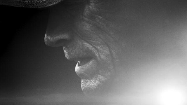 Трафикантът (синхронен екип, дублаж на студио Медиа Линк, 30.05.2022 г.) (запис)