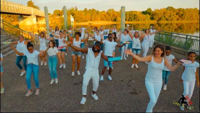 Jerusalema By @LK_3.0