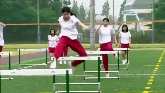 1 Liter of Tears - Japanese Drama - Movie Plot