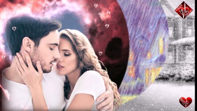 Алена Петровская  -  Главное-Любить