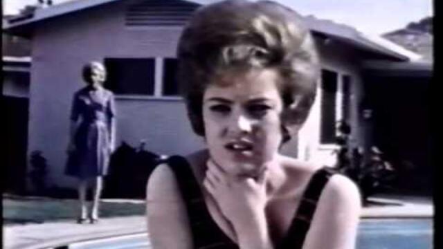 One More Time (aka The Incredibly Strange Creatures...2) FULL FILM