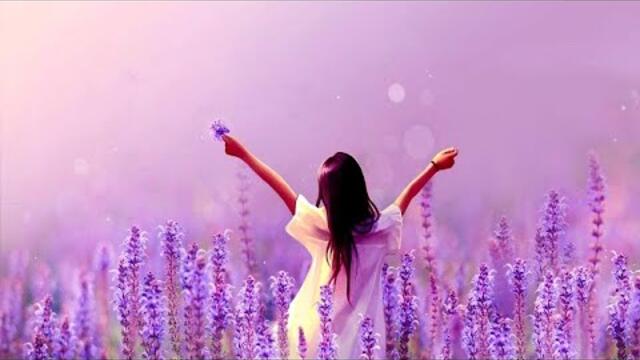 Сергей Трунов - ВДЫХАЯ ЖИЗНЬ...