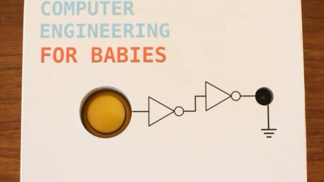 Computer Engineering For Babies Book Videoclip Bg   1514102 1 360 