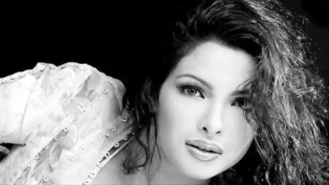 Зура Ханукаев /  ДО СЛЕЗ ПЕСНЮ ЗАПОМНИЛИ ВЕСЬ СССР !!!