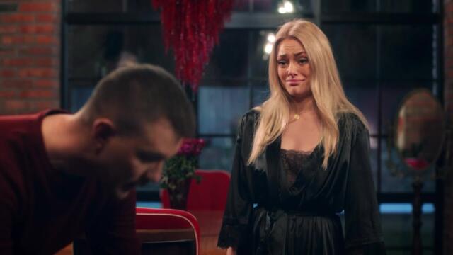 МЕЛОДРАМА НОВИНКА 2022! ИЗМЕНА ЗА ДЕНЬГИ! БЕГСТВО СЫНА! ХОЖДЕНИЕ ПО РУКАМ! Прошлому меня не сломить!