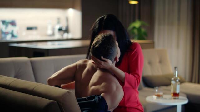 "ОСЕДЛАЛА" СЧАСТЬЕ, УВИДЕННОЕ ОТ ПОДРУГИ! ЖГУЩАЯ МЕЛОДРАМА 2022! Сыновья счастливой женщины.