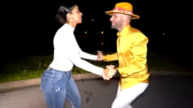 Игорь Ашуров   -   ТОБОЙ ЛЮБОВАТЬСЯ Игорь Ашуров