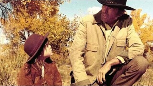 Изстрел (Shoot Out ), бг субтитри