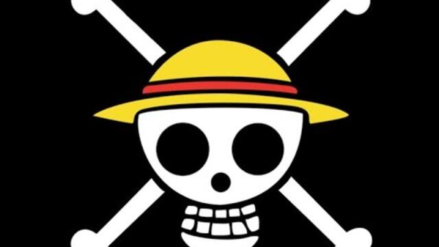 Top 24 Strongest One Piece Straw-Hat Fleet Members