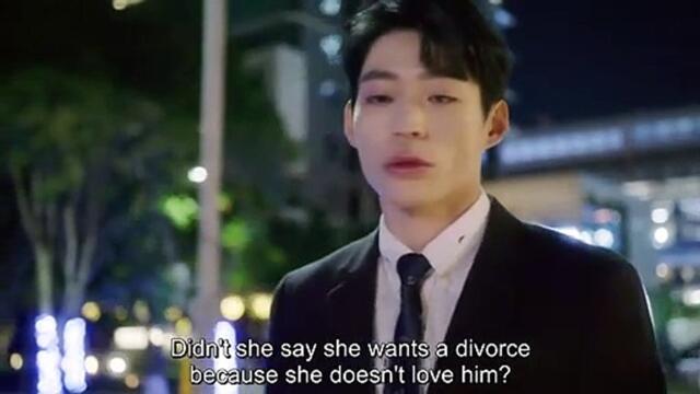 Plus & Minus (2022) EP.8 ENG SUB