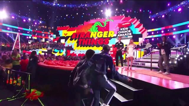 Millie Bobby Brown Most Rude Moments