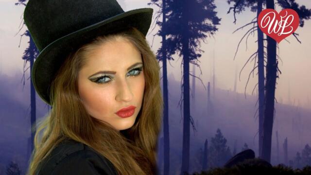 Король и Шут   -   ДВА ДРУГА И РАЗБОЙНИКИ